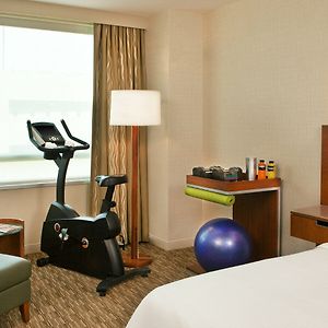 Chambre Lit King-Size